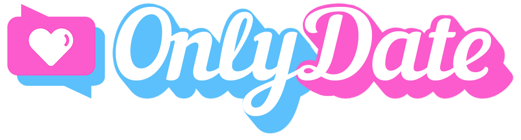 OnlyDate - application de rencontre